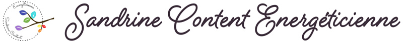 content-energeticienne.fr
